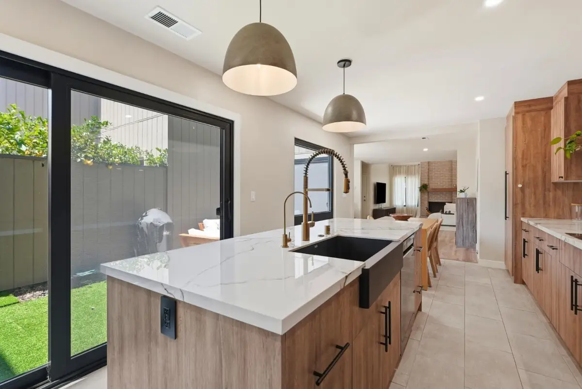 1013 Kingston Lane, Alameda, CA 94502 - #1