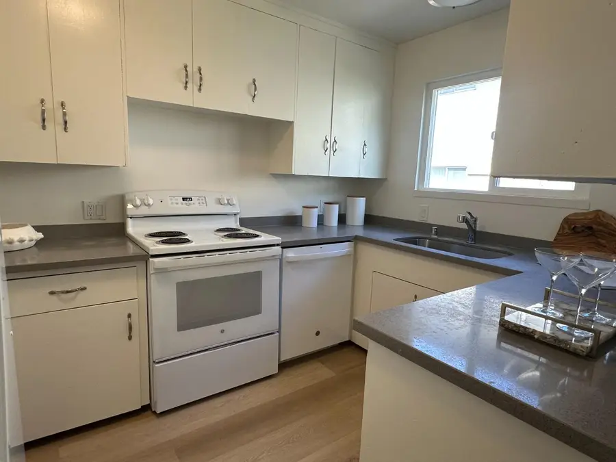 265 Waverley St, Menlo Park, CA 94025 - #3