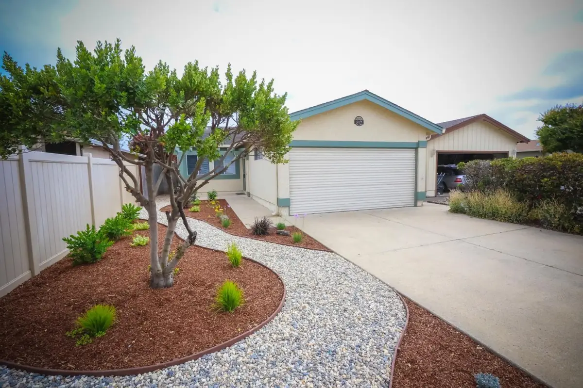 517 Vivienne Drive, Watsonville, CA 95076 - #1