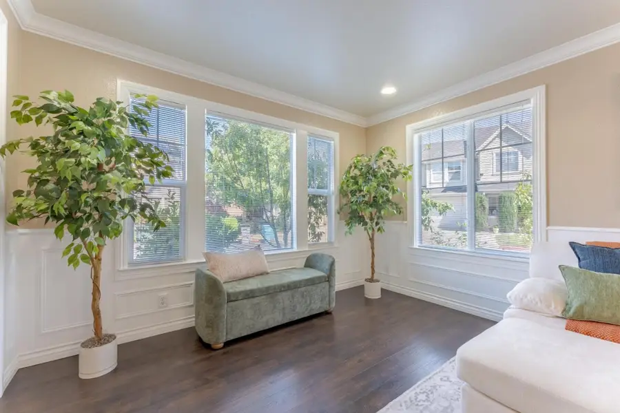 920 Casciano Circle, Gilroy, CA 95020 - #3