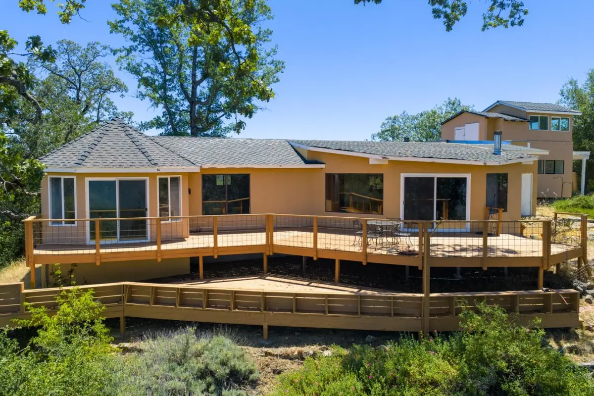 39700 Laurel Springs Road, Carmel Valley, CA 93924 - #1