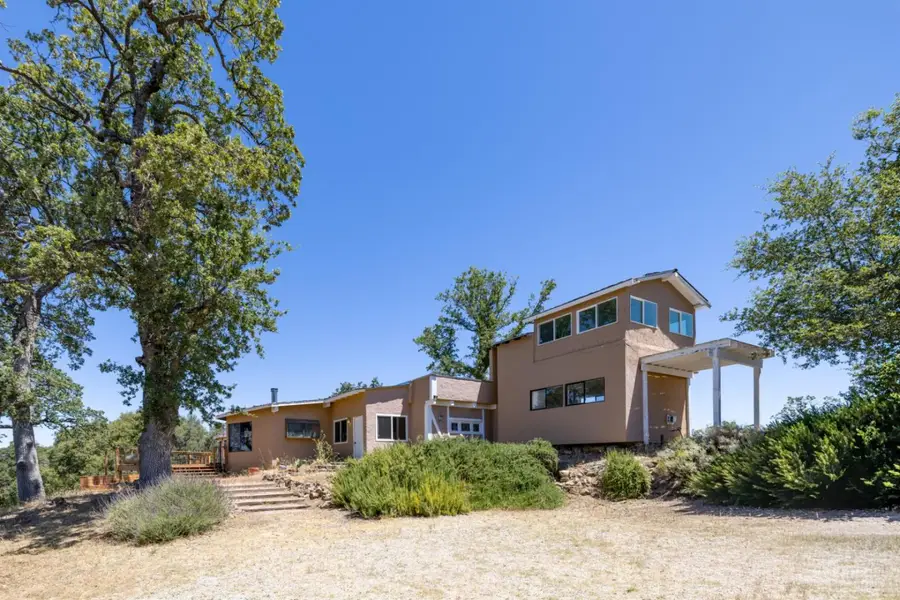 39700 Laurel Springs Road, Carmel Valley, CA 93924 - #2