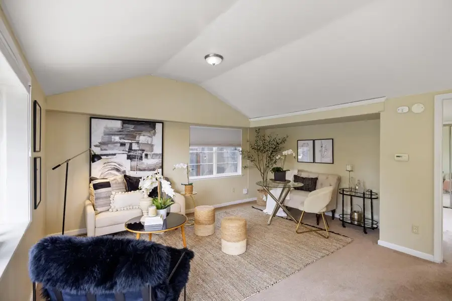 1203 Lincoln Avenue, Pacific Grove, CA 93950 - #3