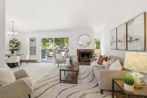 2264 Almaden Road  #B, SAN JOSE, CA 95125