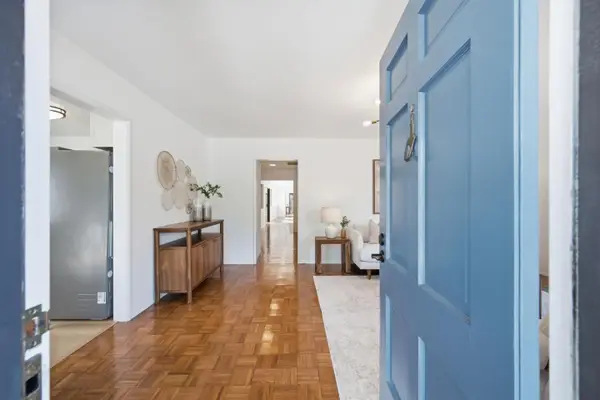 114 Hillsdale Boulevard, SAN MATEO, CA 94403