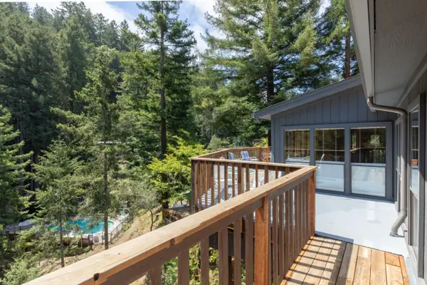 552 Bean Creek Road, SCOTTS VALLEY, CA 95066