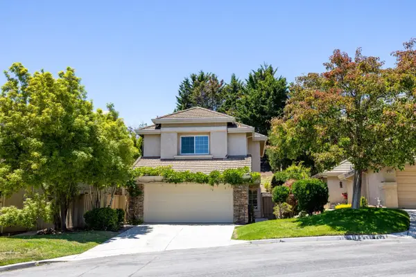 25658 Wisteria Court, SALINAS, CA 93908