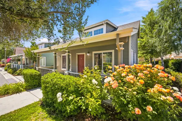 7755 Isabella Way, Gilroy, CA 95020