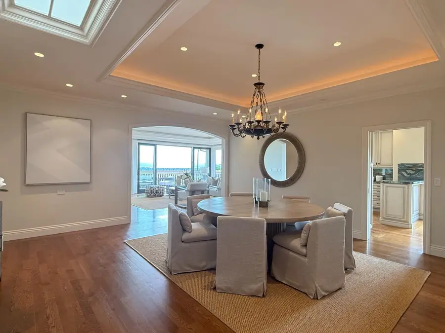 22 Susan Gale Court, Menlo Park, CA 94025 - #2