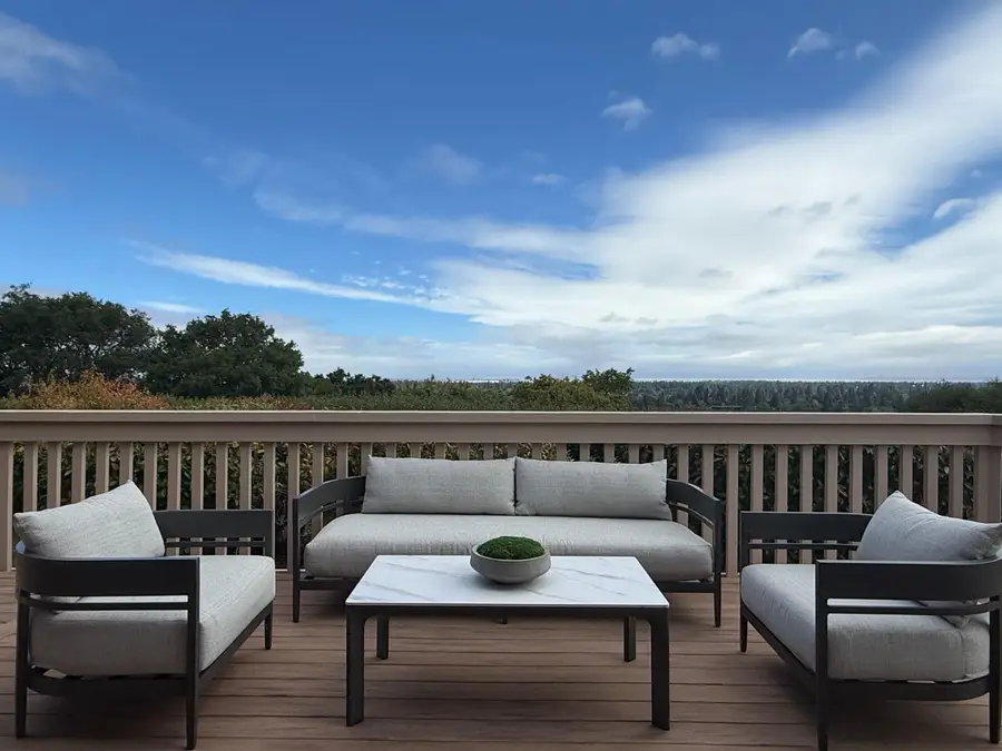 22 Susan Gale Court, Menlo Park, CA 94025 - #3