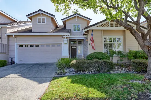8770 Olivas Circle, SAN JOSE, CA 95135
