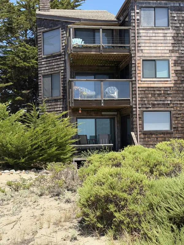 73 Pelican Point, WATSONVILLE, CA 95076