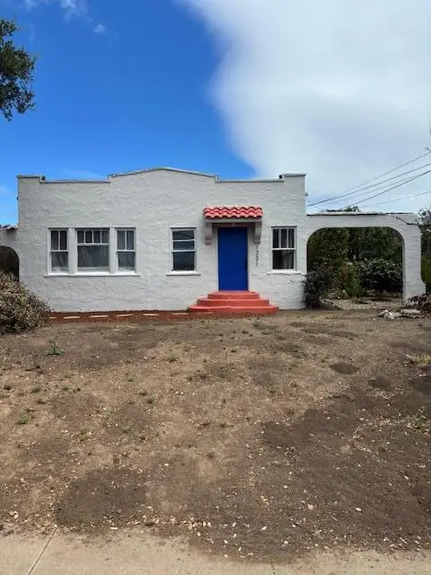 1331 Webster Street, Santa Cruz, CA 95062 - #1