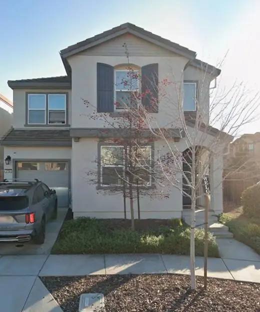 3750 Samuelson Way, Sacramento, CA 95834 - #1