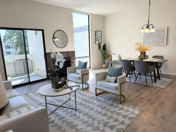 1170 Foster City Boulevard  #303, FOSTER CITY, CA 94404