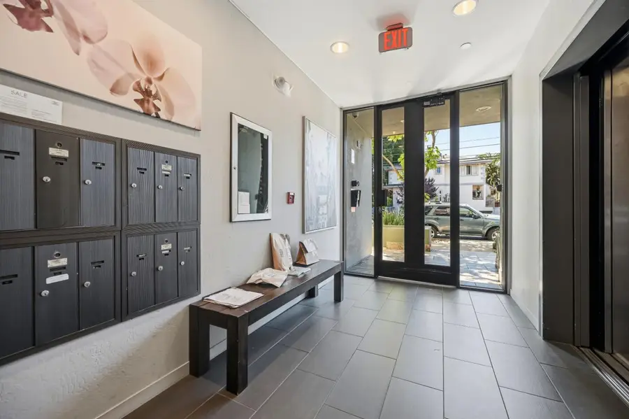 1110 Bayswater Avenue  #303, Burlingame, CA 94010 - #3