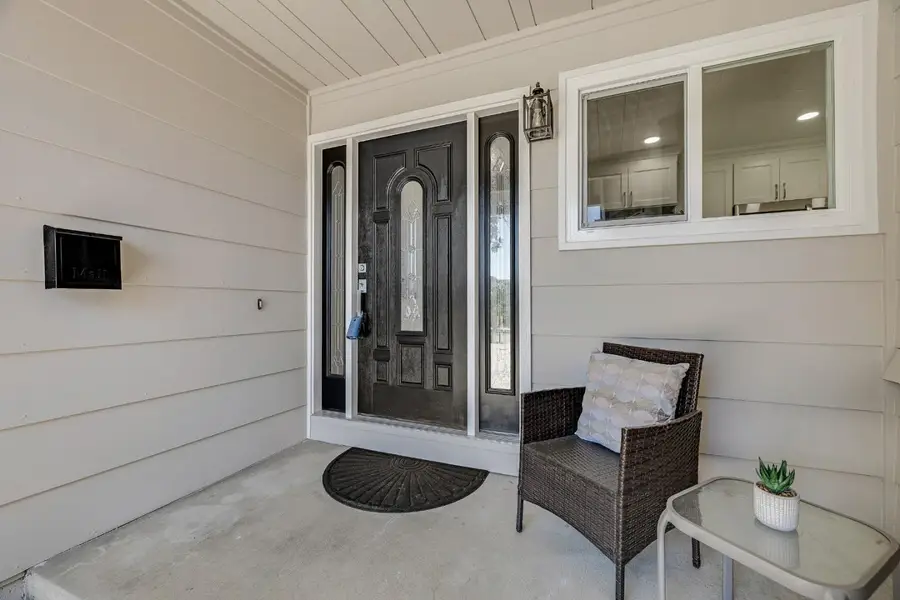 3385 Valley Square Lane, San Jose, CA 95117 - #2