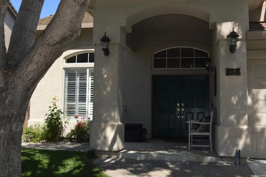 1121 Cypress Street, Hollister, CA 95023 - #3