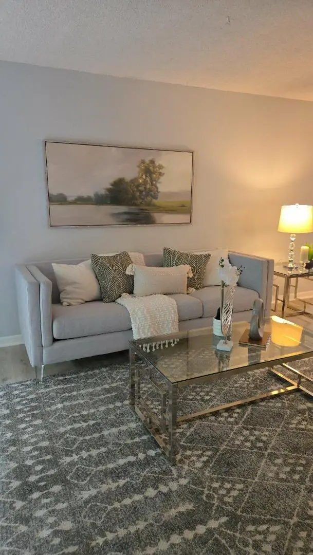 370 Imperial Way  #121, Daly City, CA 94015 - #2