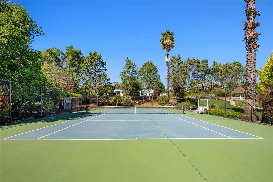 20695 Rice Court, Saratoga, CA 95070 - #2