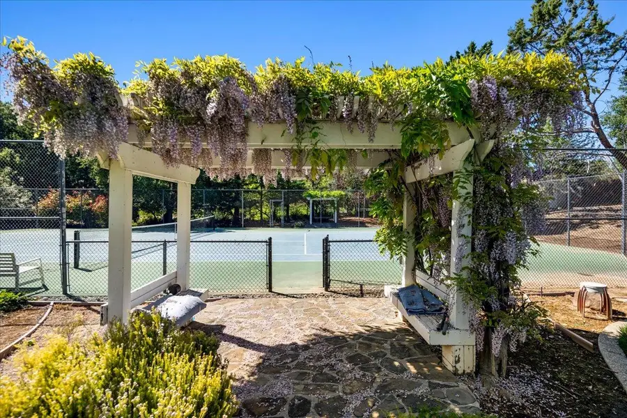 20695 Rice Court, Saratoga, CA 95070 - #3