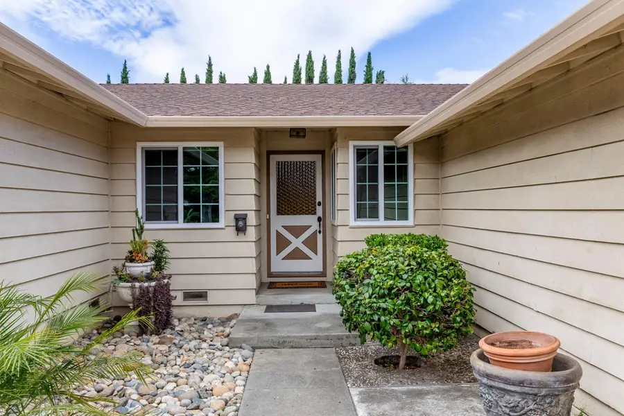 2242 Pyle Court, Santa Clara, CA 95051 - #2
