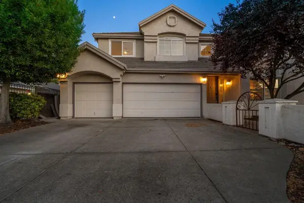 674 Sunnyoaks Avenue, CAMPBELL, CA 95008