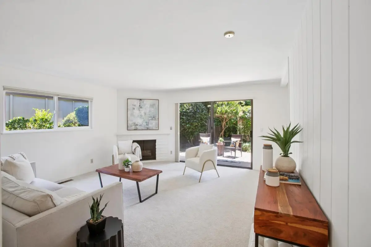 9500 Center Street  #40, Carmel, CA 93923 - #1