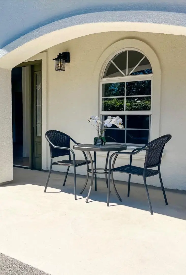 537 7th Avenue, Menlo Park, CA 94025 - #2
