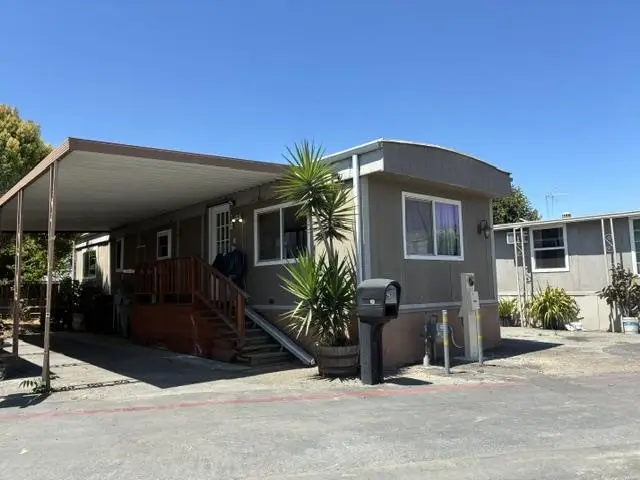 2150 Monterey Road, San Jose, CA 95112 - #1