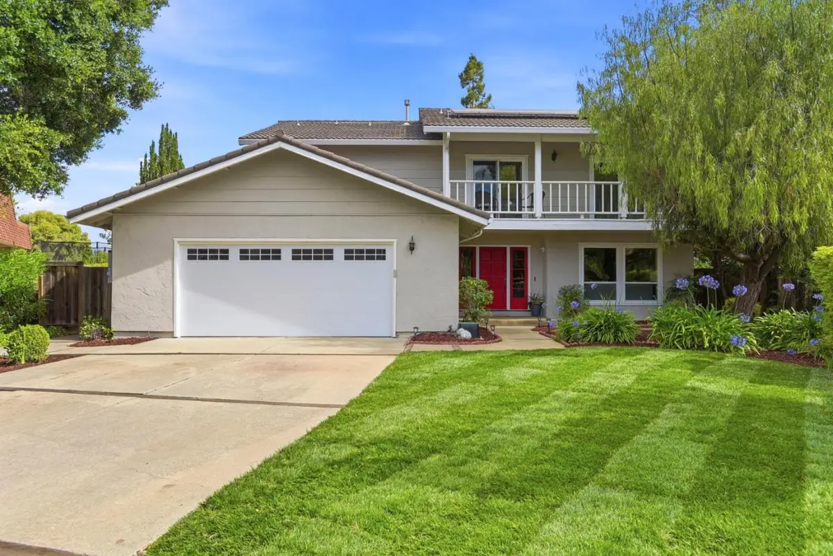737 Ensign Way, Palo Alto, CA 94303 - #1