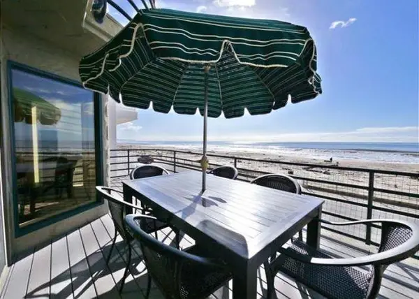 339 Beach Drive, APTOS, CA 95003