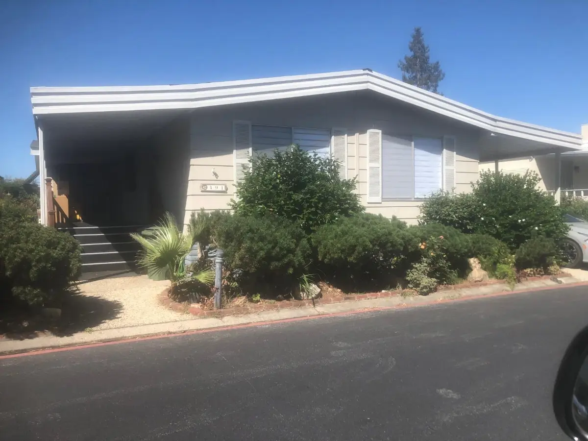 491 Venecia Drive, San Jose, CA 95133 - #1
