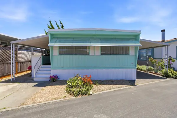 1555 Merrill, SANTA CRUZ, CA 95062