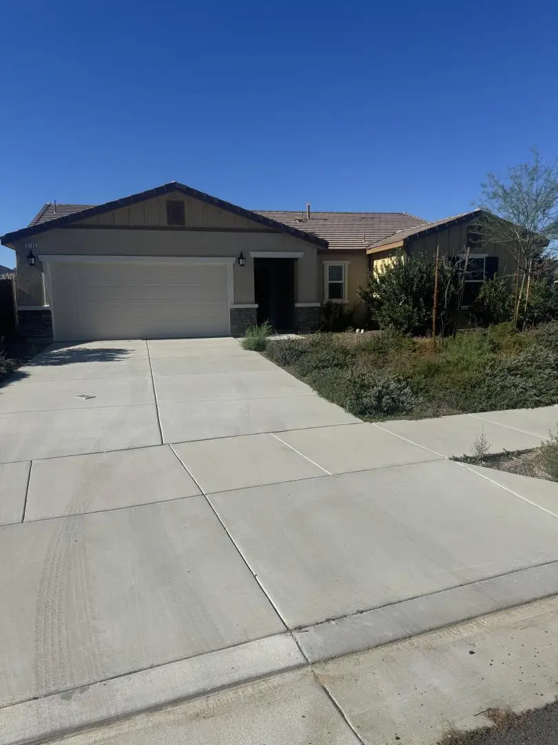 3135 Stargazer Street, Hemet, CA 92543 - #1