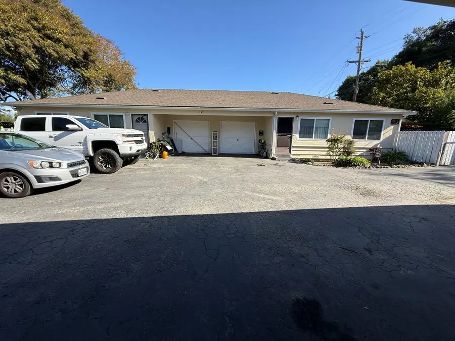 1815 Woodland Avenue, East Palo Alto, CA 94303 - #3