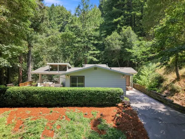 3131 Branciforte Drive, SANTA CRUZ, CA 95065