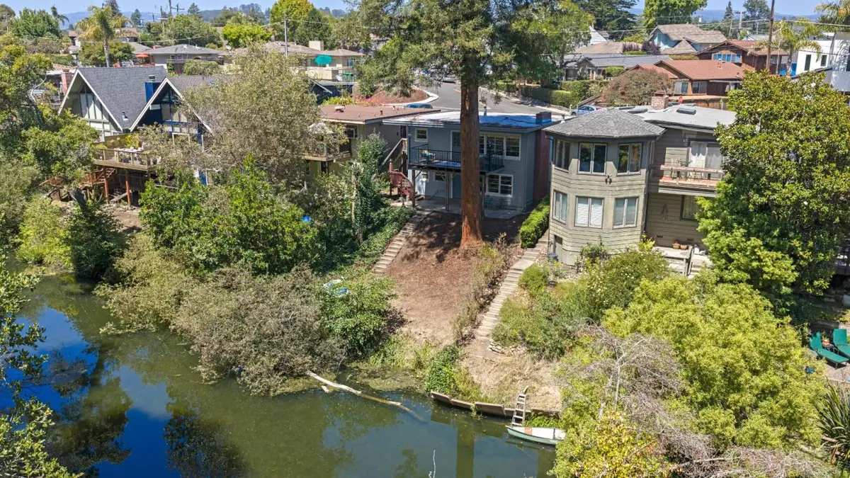525 Riverview Drive, Capitola, CA 95010 - #1