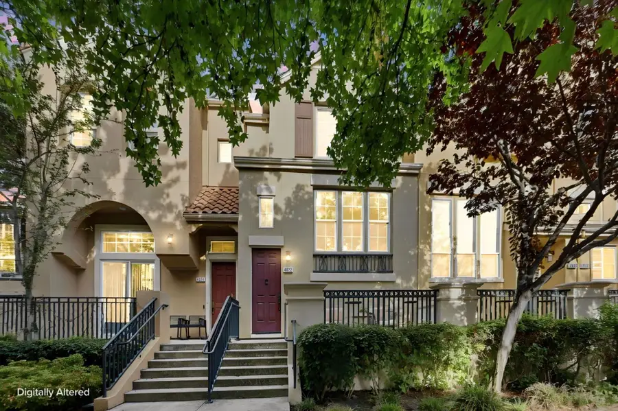 4022 Fitzpatrick Way, Santa Clara, CA 95054 - #2