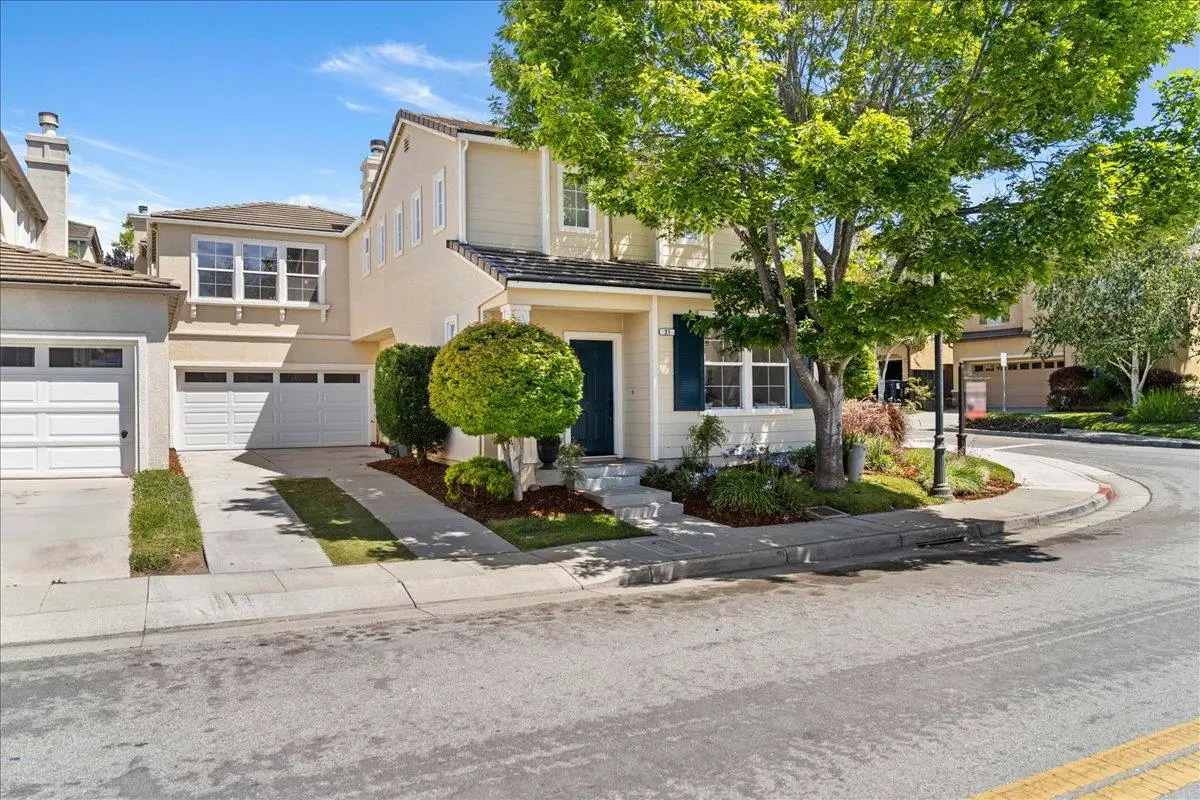 21 La Jolla Street, Watsonville, CA 95076 - #1