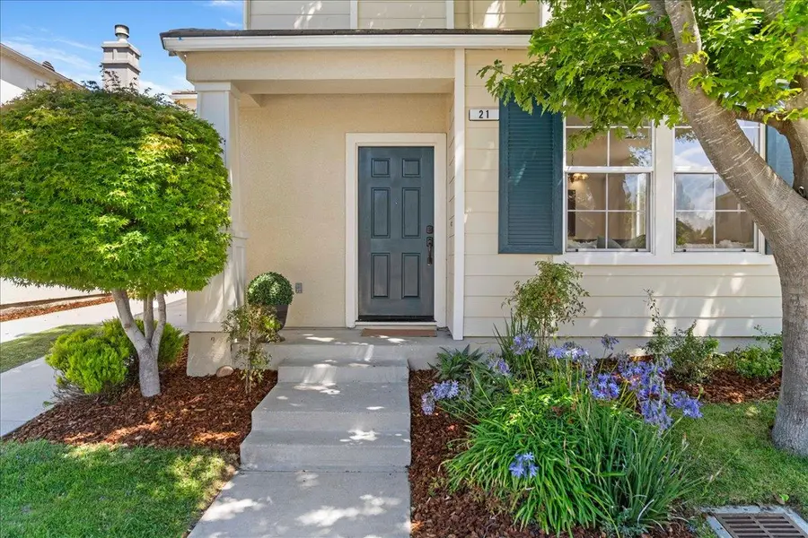 21 La Jolla Street, Watsonville, CA 95076 - #2