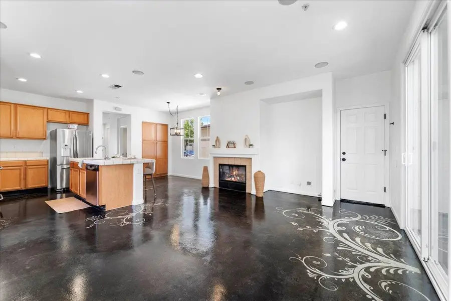 21 La Jolla Street, Watsonville, CA 95076 - #3