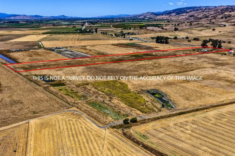 4688 Pacheco Pass Highway, Gilroy, CA 95020 - #3