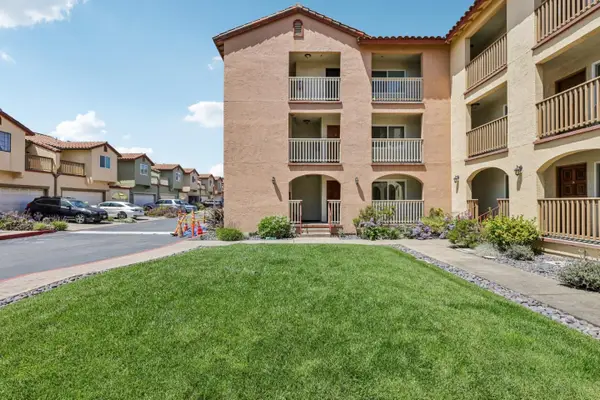 2355 Beach Boulevard  #101, PACIFICA, CA 94044