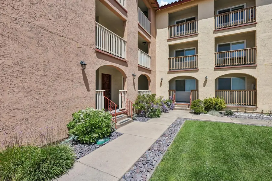 2355 Beach Boulevard  #101, Pacifica, CA 94044 - #2