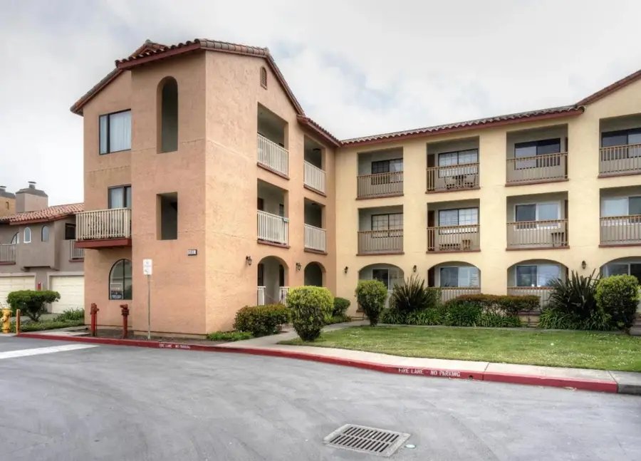 2355 Beach Boulevard  #101, Pacifica, CA 94044 - #3