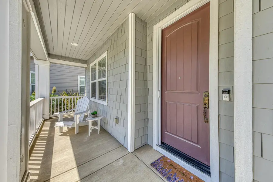 120 Fourth Street, Spreckels, CA 93962 - #2