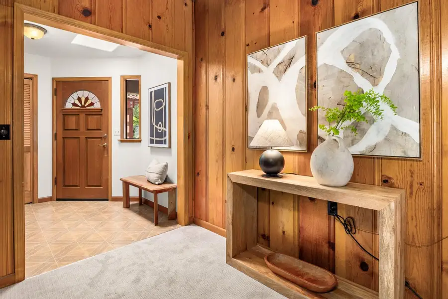 301 Upper Road, Boulder Creek, CA 95006 - #3