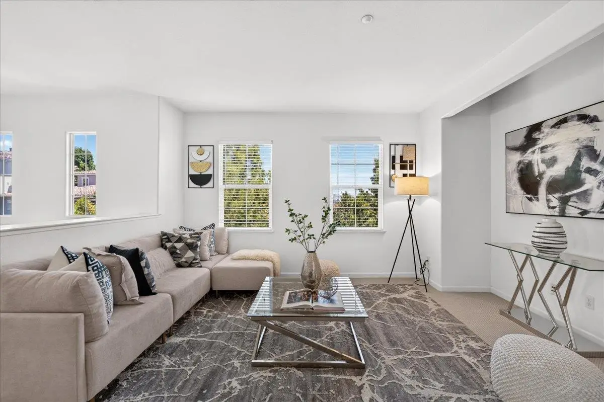 425 Casselino Drive, San Jose, CA 95136 - #1