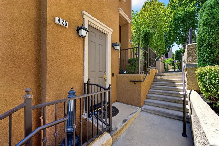 425 Casselino Drive, San Jose, CA 95136 - #2